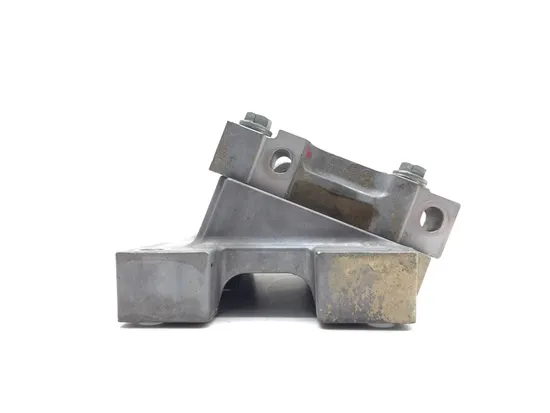 Transmission Coupler Mount 2020 Polaris RZR 900 EPS 3297