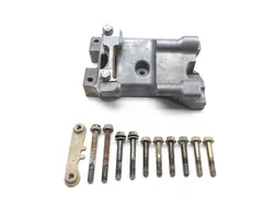 Transmission Coupler Mount 2020 Polaris RZR 900 EPS 3297