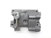 Transmission Coupler Mount 2020 Polaris RZR 900 EPS 3297