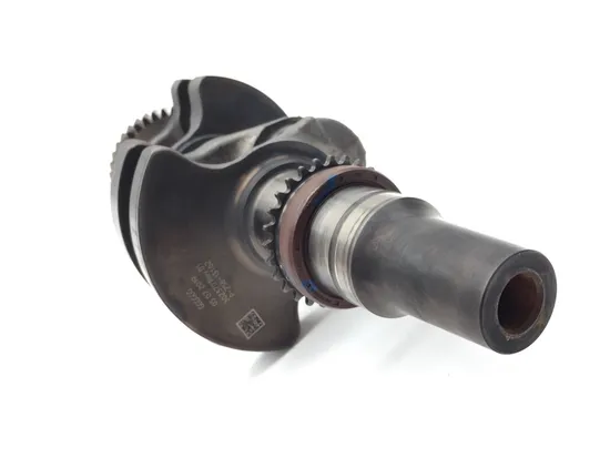 Engine Crankshaft Crank Shaft 2020 Polaris RZR 900 EPS 3297 4