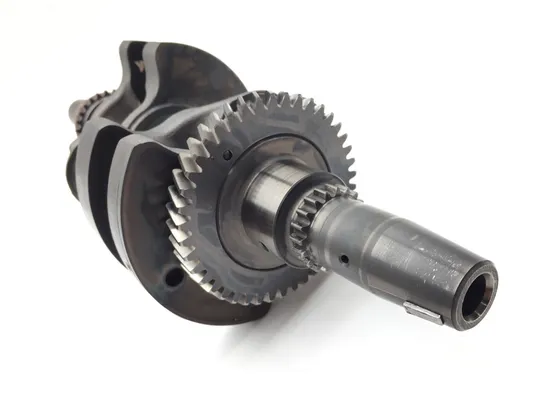 Engine Crankshaft Crank Shaft 2020 Polaris RZR 900 EPS 3297 8