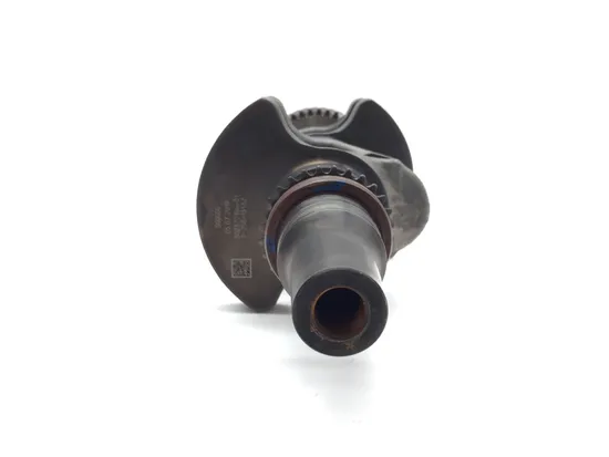 Engine Crankshaft Crank Shaft 2020 Polaris RZR 900 EPS 3297 3