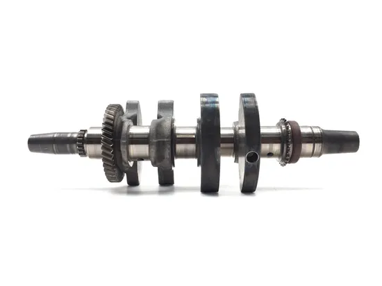 Engine Crankshaft Crank Shaft 2020 Polaris RZR 900 EPS 3297 6