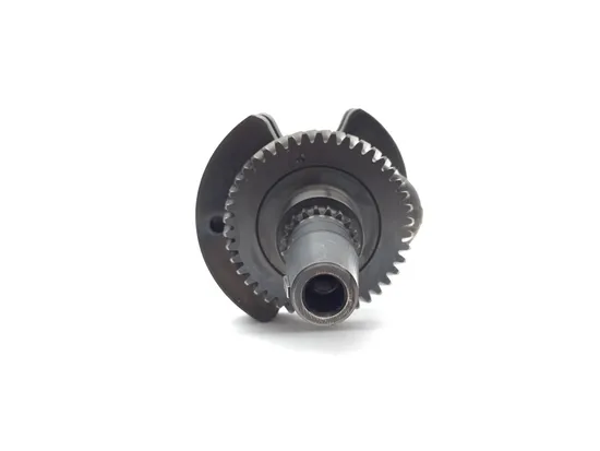 Engine Crankshaft Crank Shaft 2020 Polaris RZR 900 EPS 3297 7