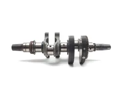 Engine Crankshaft Crank Shaft 2020 Polaris RZR 900 EPS 3297