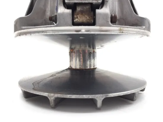 Primary Clutch 2020 Polaris RZR 900 EPS 3297 x