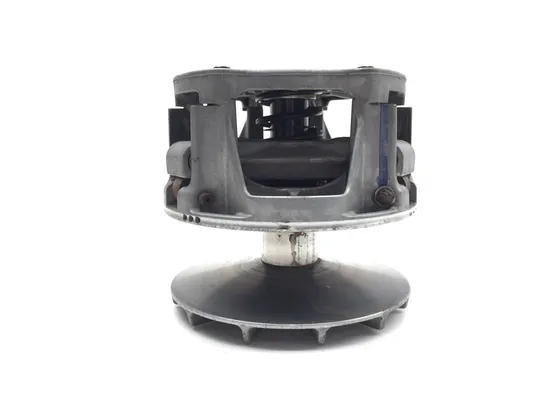 Primary Clutch 2020 Polaris RZR 900 EPS 3297 x