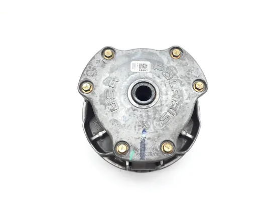 Primary Clutch 2020 Polaris RZR 900 EPS 3297 x