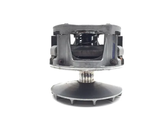 Primary Clutch 2020 Polaris RZR 900 EPS 3297 x