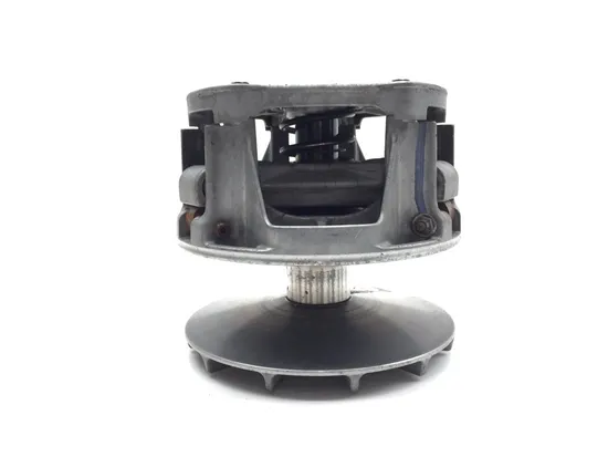 Primary Clutch 2020 Polaris RZR 900 EPS 3297 x