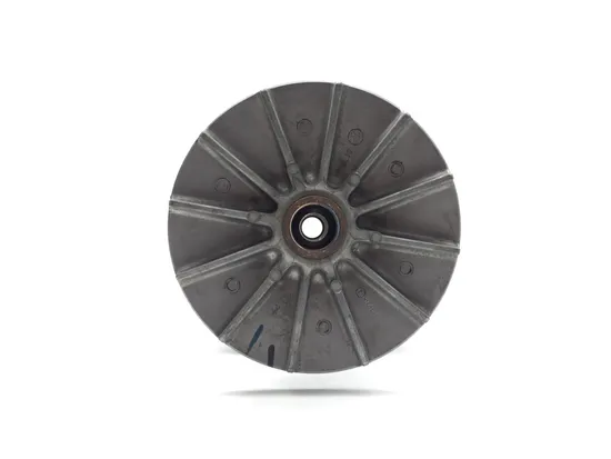 Primary Clutch 2020 Polaris RZR 900 EPS 3297 x