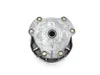 Primary Clutch 2020 Polaris RZR 900 EPS 3297 x