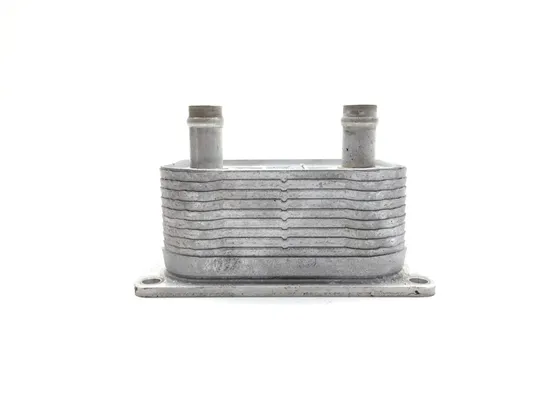 Engine Oil Cooler 2020 Polaris RZR 900 EPS 3297