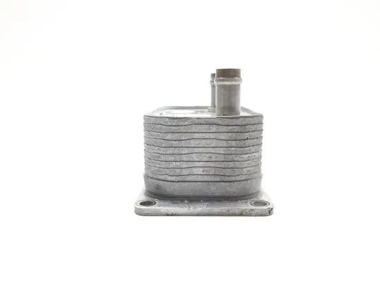 Engine Oil Cooler 2020 Polaris RZR 900 EPS 3297