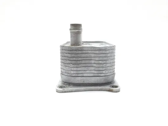 Engine Oil Cooler 2020 Polaris RZR 900 EPS 3297