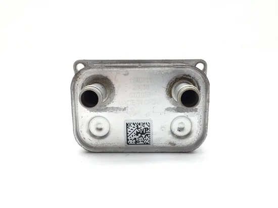 Engine Oil Cooler 2020 Polaris RZR 900 EPS 3297