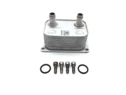 Engine Oil Cooler 2020 Polaris RZR 900 EPS 3297