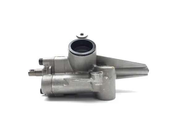 Engine Oil Pump Assembly 2020 Polaris RZR 900 EPS 3297