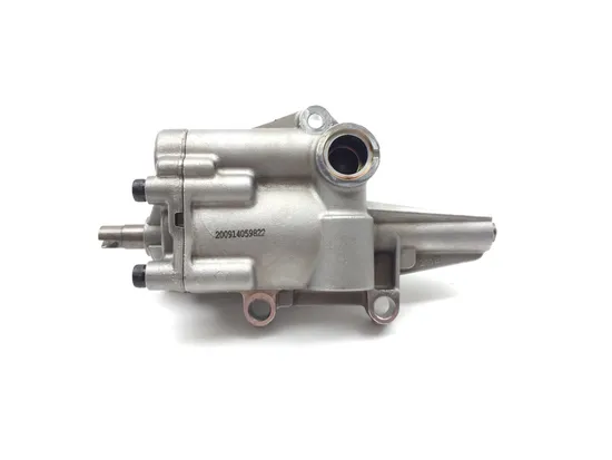 Engine Oil Pump Assembly 2020 Polaris RZR 900 EPS 3297