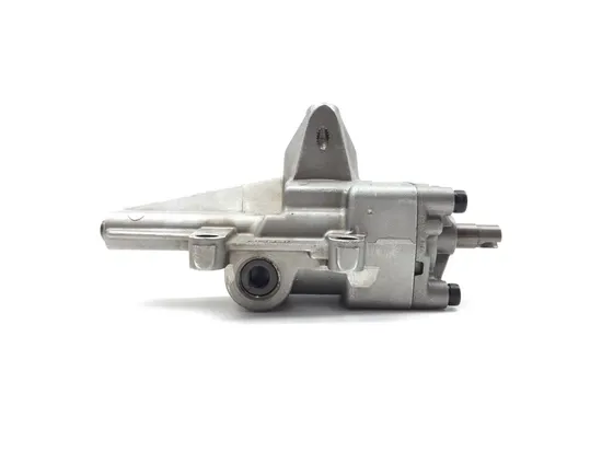 Engine Oil Pump Assembly 2020 Polaris RZR 900 EPS 3297