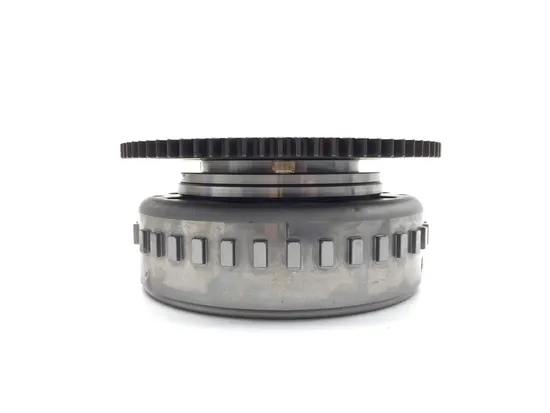 Engine Flywheel W Starter Clutch 2020 Polaris RZR 900 EPS 3297