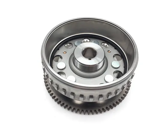 Engine Flywheel W Starter Clutch 2020 Polaris RZR 900 EPS 3297