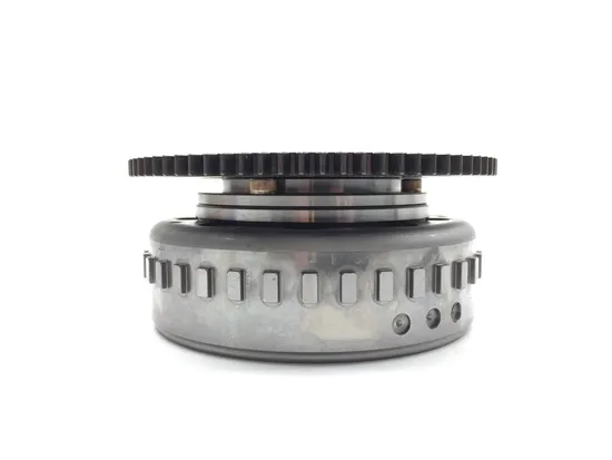 Engine Flywheel W Starter Clutch 2020 Polaris RZR 900 EPS 3297