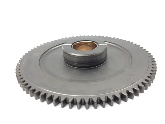 Engine Flywheel W Starter Clutch 2020 Polaris RZR 900 EPS 3297