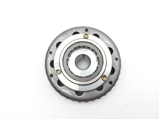 Engine Flywheel W Starter Clutch 2020 Polaris RZR 900 EPS 3297