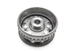 Engine Flywheel W Starter Clutch 2020 Polaris RZR 900 EPS 3297