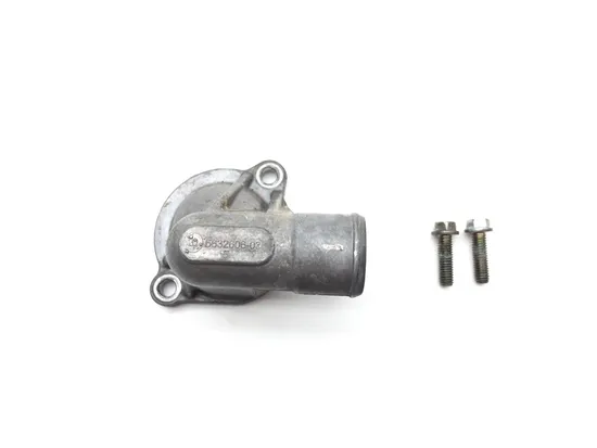 Engine Thermostat Cover 2020 Polaris RZR 900 EPS 3297