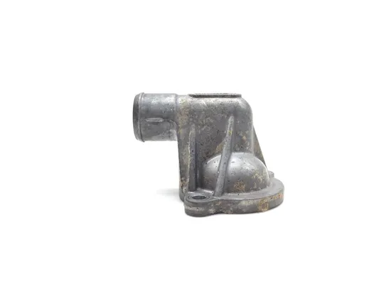 Engine Thermostat Cover 2020 Polaris RZR 900 EPS 3297