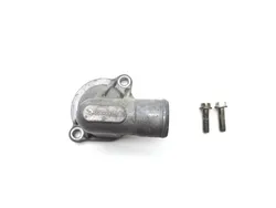 Engine Thermostat Cover 2020 Polaris RZR 900 EPS 3297