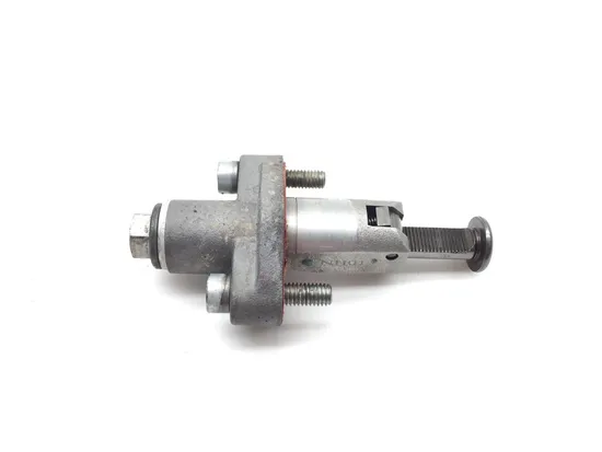 Engine Timing Cam Chain Tensioner 2020 Polaris RZR 900 EPS 3297