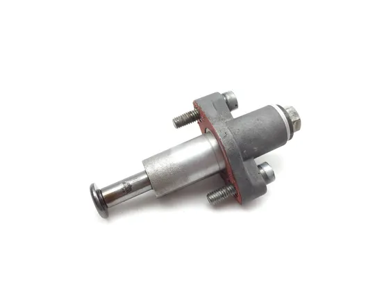 Engine Timing Cam Chain Tensioner 2020 Polaris RZR 900 EPS 3297