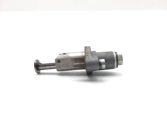 Engine Timing Cam Chain Tensioner 2020 Polaris RZR 900 EPS 3297