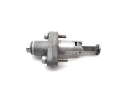 Engine Timing Cam Chain Tensioner 2020 Polaris RZR 900 EPS 3297