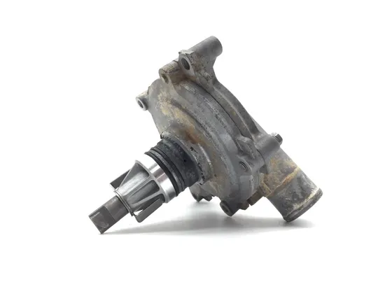 Engine Water Pump Assembly 2020 Polaris RZR 900 EPS 3297