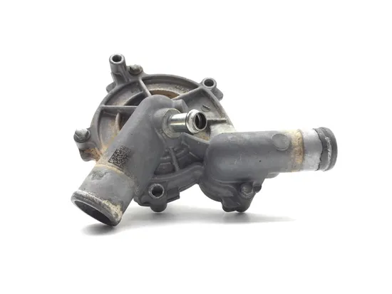 Engine Water Pump Assembly 2020 Polaris RZR 900 EPS 3297