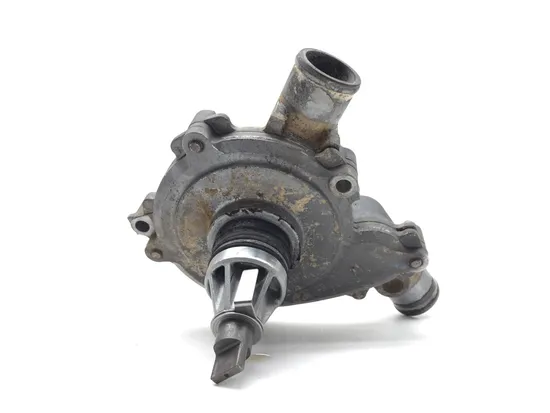 Engine Water Pump Assembly 2020 Polaris RZR 900 EPS 3297