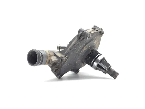 Engine Water Pump Assembly 2020 Polaris RZR 900 EPS 3297