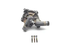 Engine Water Pump Assembly 2020 Polaris RZR 900 EPS 3297