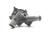Engine Water Pump Assembly 2020 Polaris RZR 900 EPS 3297