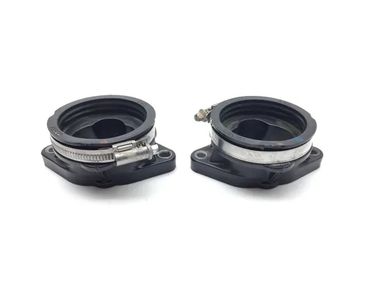 Throttle Body Intake Boot Manifold 2020 Polaris RZR 900 EPS 3297