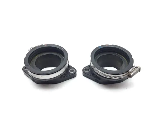 Throttle Body Intake Boot Manifold 2020 Polaris RZR 900 EPS 3297