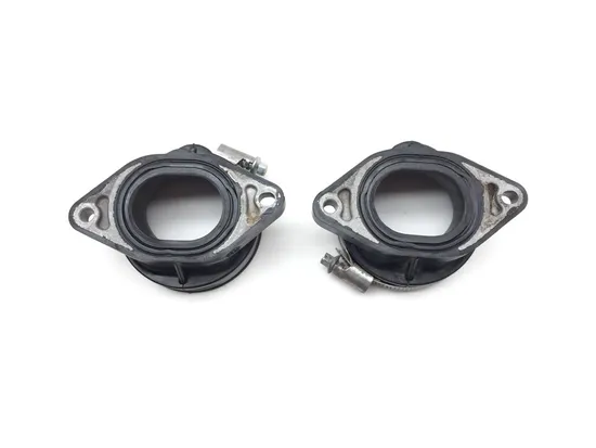 Throttle Body Intake Boot Manifold 2020 Polaris RZR 900 EPS 3297