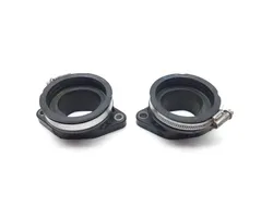 Throttle Body Intake Boot Manifold 2020 Polaris RZR 900 EPS 3297