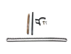 Engine Timing Cam Chain & Guides 2020 Polaris RZR 900 EPS 3297