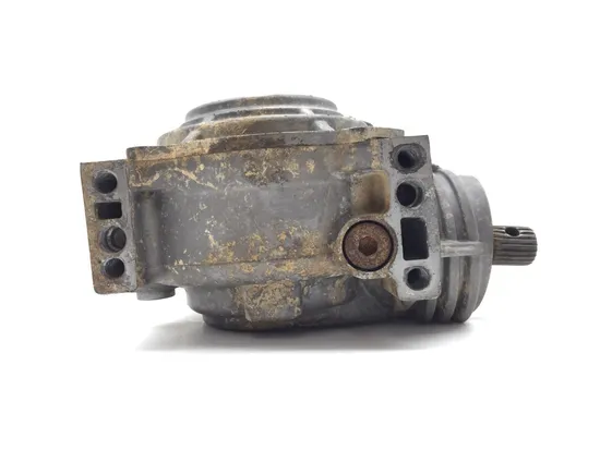 Front Diff Differential Ring Gear Pinion 2020 Polaris RZR 900 EPS 3297