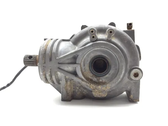 Front Diff Differential Ring Gear Pinion 2020 Polaris RZR 900 EPS 3297